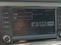 Other optional extras