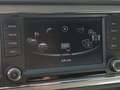 Other optional extras