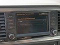 Other optional extras