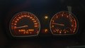 Вид на приборную панель