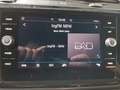 Other optional extras