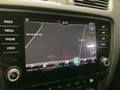Prikaz navigacije