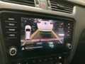 Other optional extras