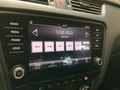 Other optional extras