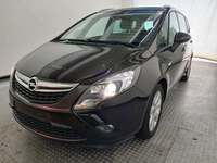 Opel Zafira 1,6 CDTI DPF "Tourer Edition"