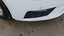 Prednji desni amortizer