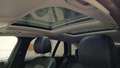 View of sunroof / panoramic roof