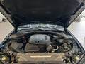 Motor bölümünün görünümü