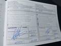 Verilen hizmete dair bilgiler