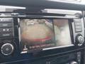 Other optional extras
