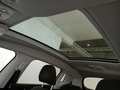 View of sunroof / panoramic roof