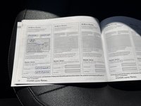 Verilen hizmete dair bilgiler