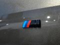 Photo de détail