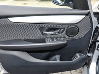 Photo de détail