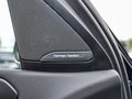 Photo de détail