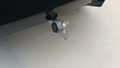 View of trailer tow-bar hitch
