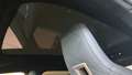 View of sunroof / panoramic roof