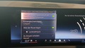 Other optional extras
