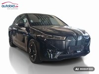 Вид спереди справа