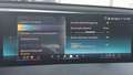 Other optional extras