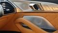Other optional extras