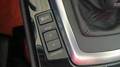 Other optional extras