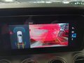 Other optional extras