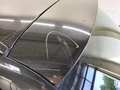 Dodatne slike karoserije