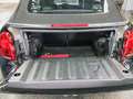 Podrobna fotografija