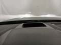 Other optional extras