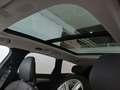View of sunroof / panoramic roof