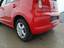 Zadnji levi amortizer