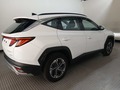 Side view