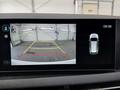 Other optional extras