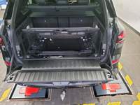 Podrobna fotografija