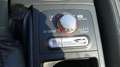 Other optional extras