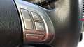 Other optional extras