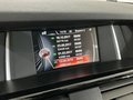 Документ о выполнении сервиса