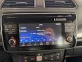 Other optional extras