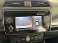 Other optional extras