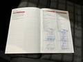 Attestation d'entretien