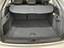 Coffre