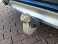 View of trailer tow-bar hitch
