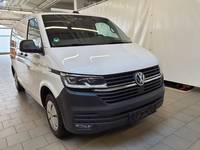 Vue de l’avant droit