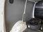 Coffre