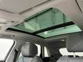 View of sunroof / panoramic roof