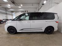 Side view