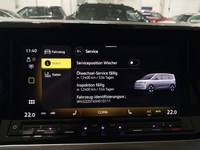 Документ о выполнении сервиса