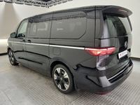 Side view