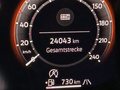 Detailní foto